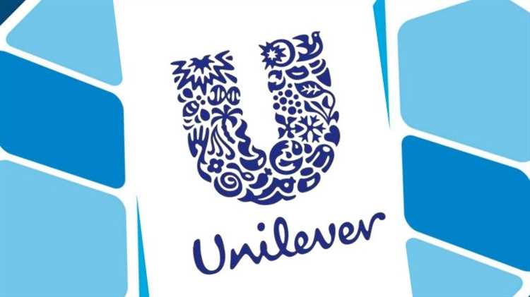 «Добро в каждый дом»? – как понять новую миссию Unilever