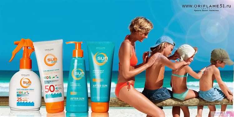 Рекламировать крем от солнца тем, кто уже купил путевку на курорт: как использовать данные о покупках в рекламе