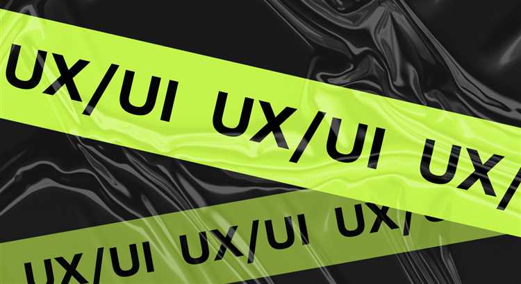 Тренды UX-дизайна в 2024 году: как сделать сайт еще удобнее и привлекательнее для пользователей