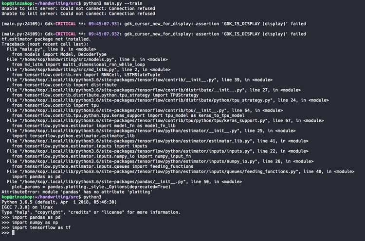 Запущен редактор кода на Python для новичков — просто и сердито